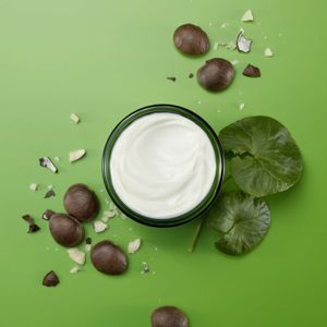 Weleda Food Face Care Nourishing Night Cream - Night Face Moisturisers 2