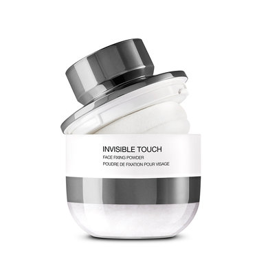 KIKO Invisible Powder