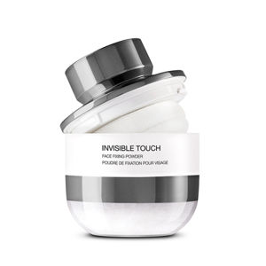 KIKO Invisible Powder