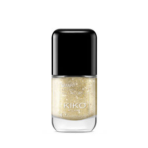 KIKO Smart Nail Lacquer - Nail Polishes 2