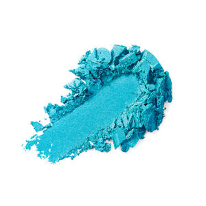 KIKO Smart Colour Eyeshadow - Pressed & Powder Eye Shadows 3