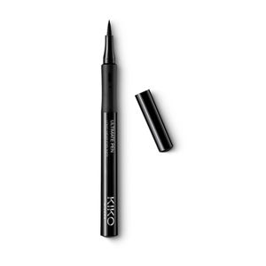 KIKO Ultimate Pen Eyeliner - Flüssige Eyeliner 2