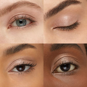 KIKO Water Eyeshadow - Pressed & Powder Eye Shadows 1