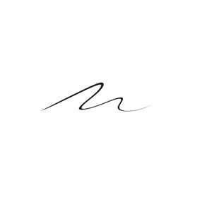 KIKO Ultimate Pen Long Wear Eyeliner