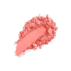 KIKO Smart Colour Blush - Powder Blushes 3