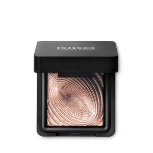 KIKO Water Lidschatten
