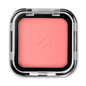 KIKO Smart Colour Blush