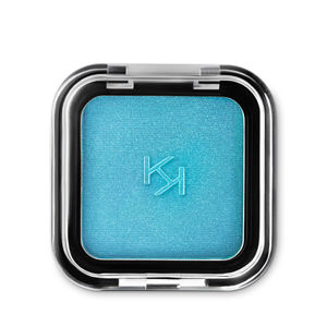 KIKO Smart Colour Eyeshadow - Pressed & Powder Eye Shadows 2