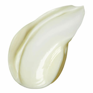NIP AND FAB Retinol Fix Overnight Treatment Cream 3% - Anti Ageing Face Creams 3