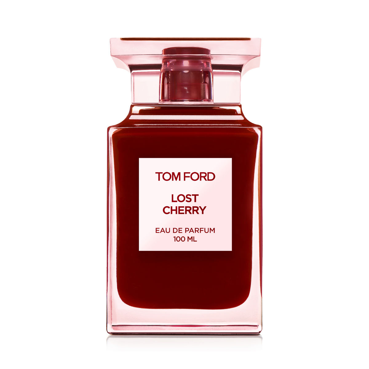 Tom Ford Lost Cherry Eau De Parfum