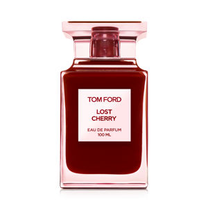 Tom Ford Lost Cherry Eau De Parfum