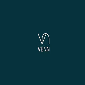 Venn