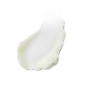 Estée Lauder Advanced Night Micro Cleansing Balm - Balm Cleaners 2