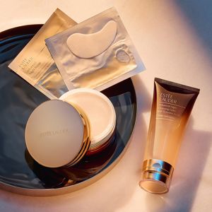 Estée Lauder Advanced Night Micro Cleansing Balm - Balm Cleaners 1