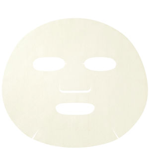 Dr.Jart+ Ceramidin Facial Sheet Mask - No Colour - Face Sheet Masks 2