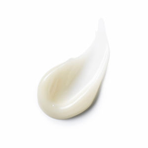 Estée Lauder Perfectionist Pro Multi-Zone Wrinkle Concentrate