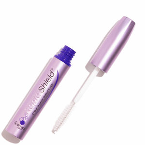 RapidLash Rapidshield Wimpern Conditioner