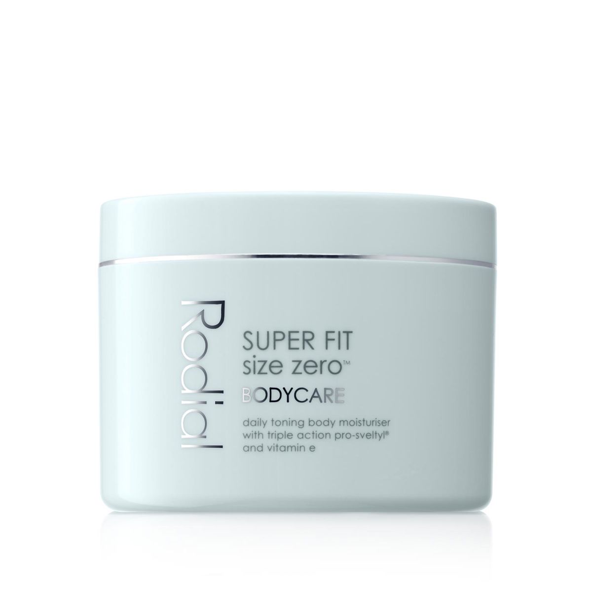 Rodial Super Fit Size Zero™