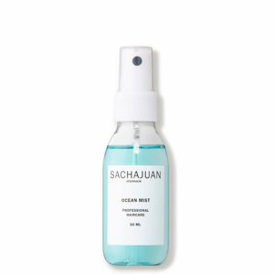 Sachajuan Ocean Mist