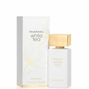 Elizabeth Arden White Tea Eau De Parfum - Eau de Parfum Perfumes 2