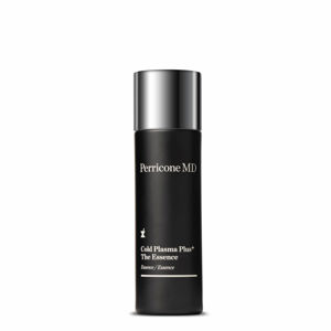 Perricone MD Cold Plasma Plus+ The Essence