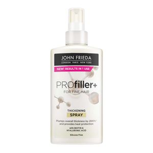 John Frieda Profiller+ Thickening Spray
