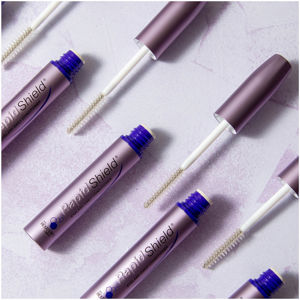 RapidLash RapidShield Eyelash Daily Conditioner - Lash Growth Serums & Conditioners 2