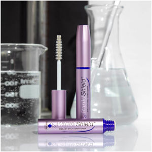 RapidLash RapidShield Eyelash Daily Conditioner - Lash Growth Serums & Conditioners 3