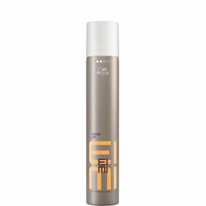 Wella Professionals Care Eimi Super Set Extra Strong Finishing Spray