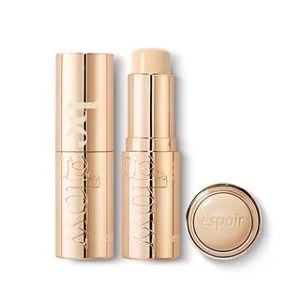 Espoir Pro Tailor Be Glow Stick Foundation