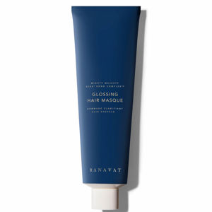 RANAVAT Glossing Hair Masque - Mighty Majesty