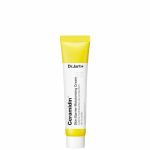 Dr.Jart+ Ceramidin™ Moisturizing Cream