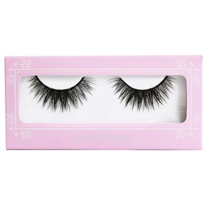 House of Lashes Boudoir False Eyelashes