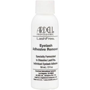Ardell Lash Free Individual Lash Remover