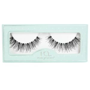 House of Lashes Wispy Mini False Eyelashes