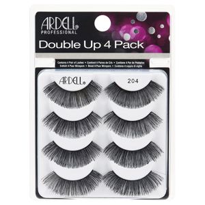 Ardell Double Up 204 Multipack