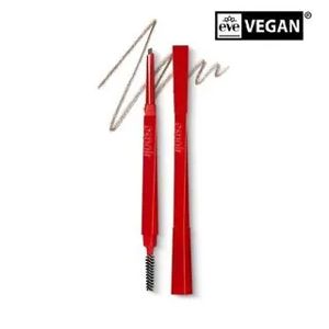 Espoir The Brow Balance Pencil