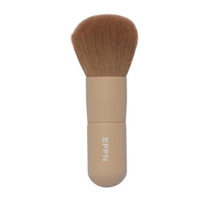 EFFN BEAUTY Kabuki Brush