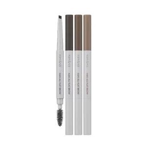 Romand Han All Flat Brow