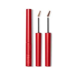 Espoir The Brow Color Fixing Cara