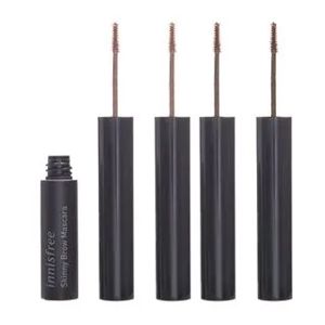 Innisfree Skinny Brow Mascara