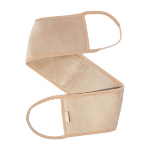EFFN BEAUTY Double Sided Back Tanner