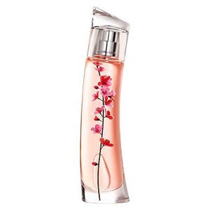 Kenzo Flower Ikebana By - Eau De Parfum