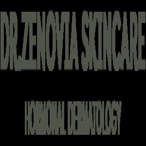 Dr. Zenovia