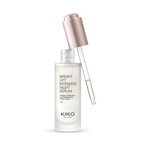 KIKO Bright Lift Intensive Night Serum