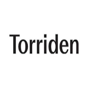 Torriden