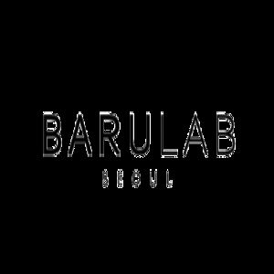 Barulab