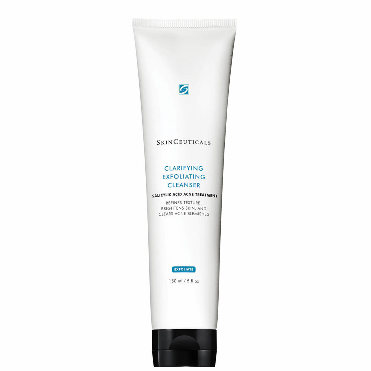 Skinceuticals Clarifying Exfoliating Cleanser