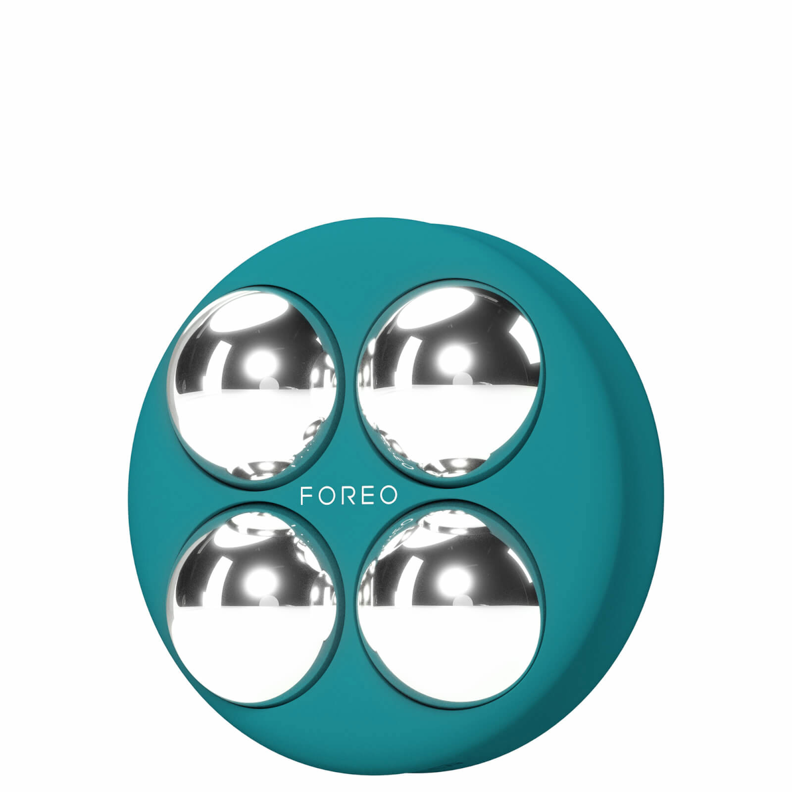 Foreo Bear 2 Fuchsia