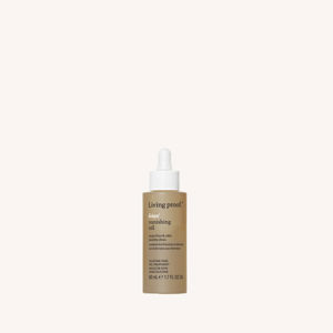 Living proof. Frizz Vanishing Oil
